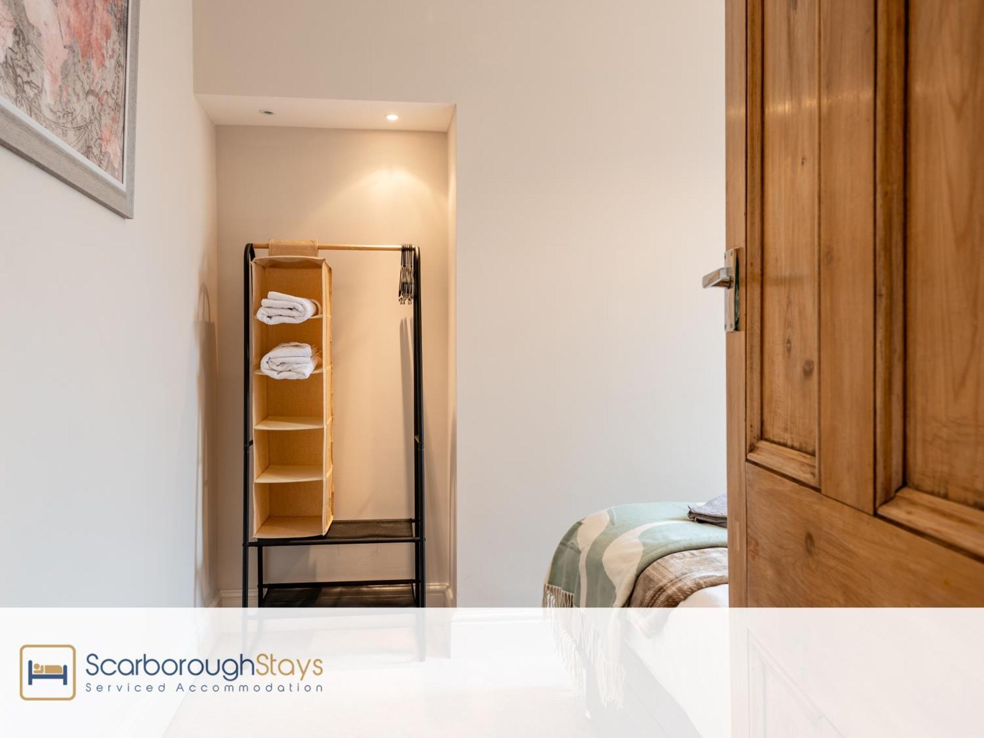 - Mayville Hébergement de vacances